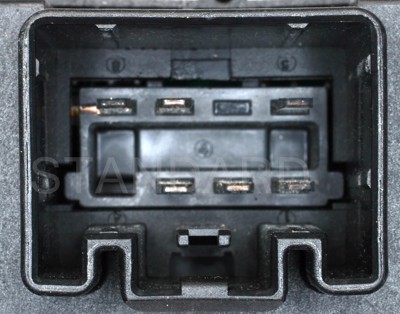 DWS-803