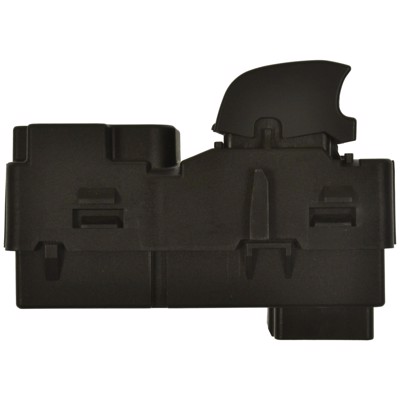 DWS-803