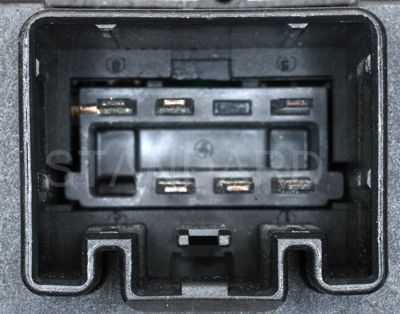 DWS-803