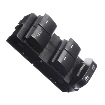 DWS-804