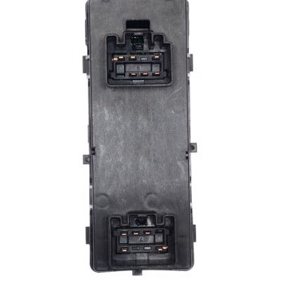 DWS-804