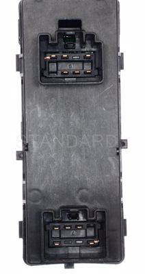DWS-804