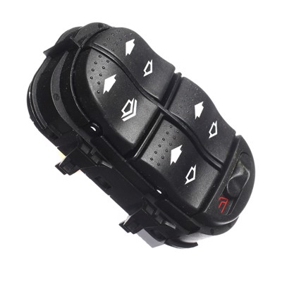 DWS-805