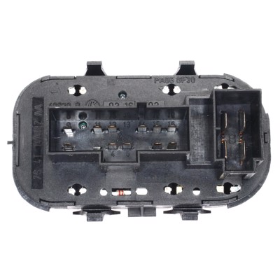 DWS-805