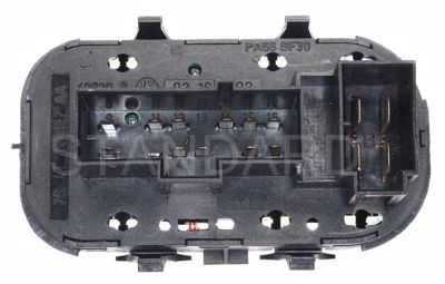DWS-805