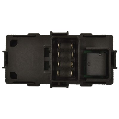 DWS-807