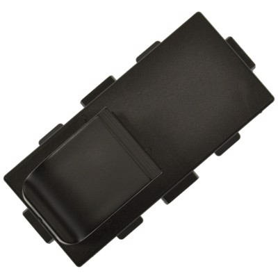 DWS-807