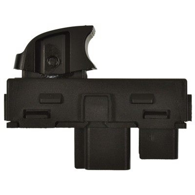 DWS-807