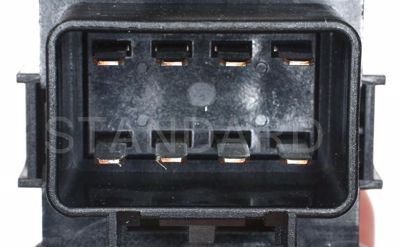 DWS-807