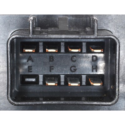 DWS-808