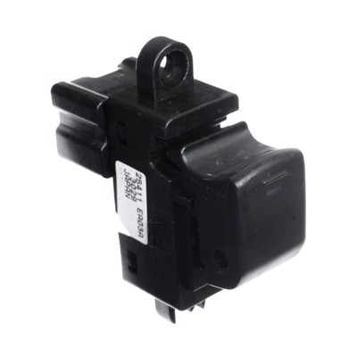 DWS-814