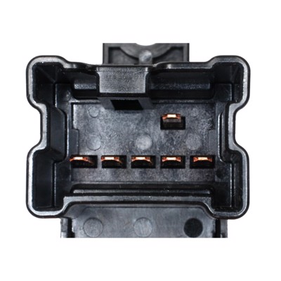 DWS-814