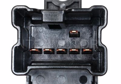 DWS-814