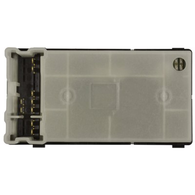 DWS-819