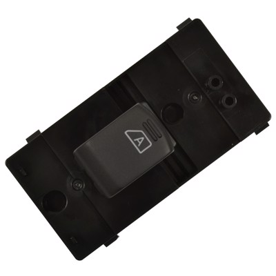 DWS-819