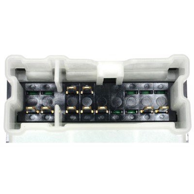 DWS-819
