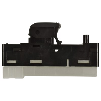 DWS-819