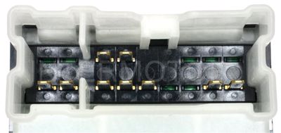 DWS-819