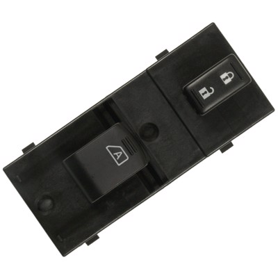 DWS-826