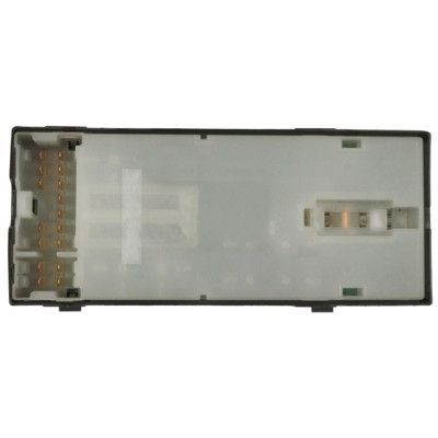 DWS-826