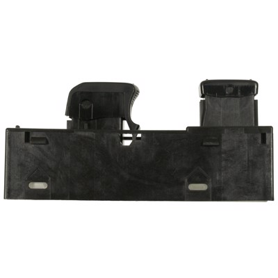 DWS-826