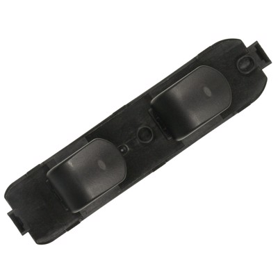 DWS-828