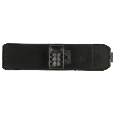 DWS-828