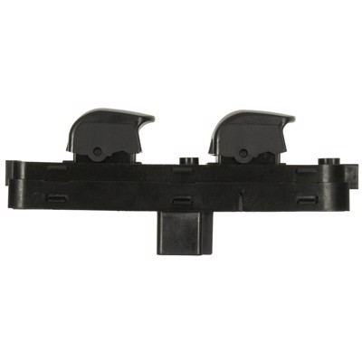 DWS-828