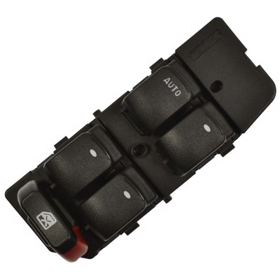 DWS-830
