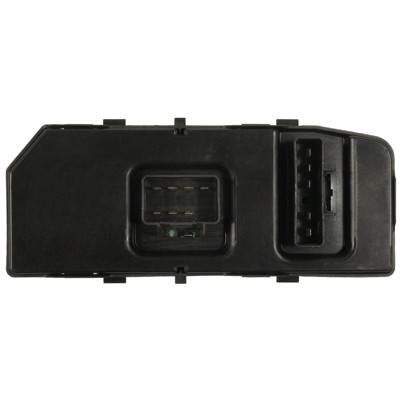DWS-830