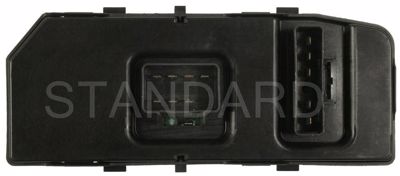 DWS-830