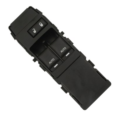 DWS-831