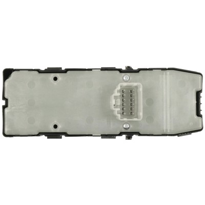 DWS-831
