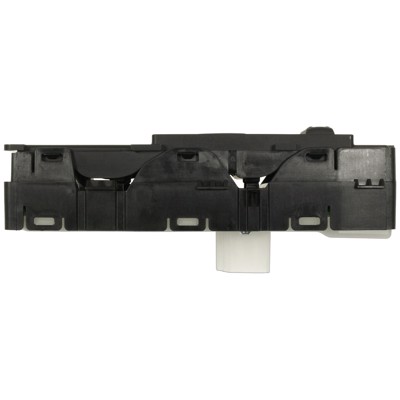 DWS-831