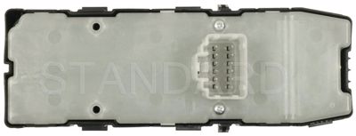 DWS-831