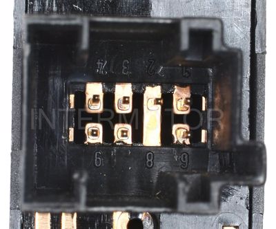 DWS-832