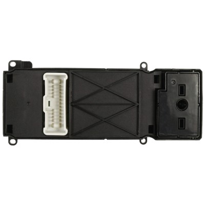 DWS-841