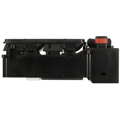 DWS-841