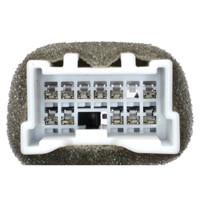 DWS-842