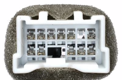 DWS-842