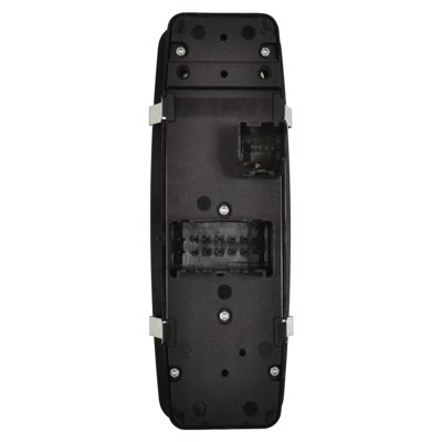DWS-843