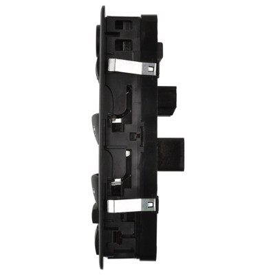 DWS-843