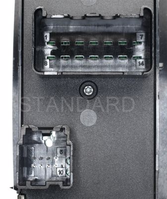 DWS-843