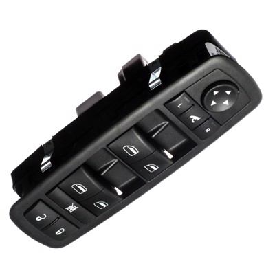 DWS-844