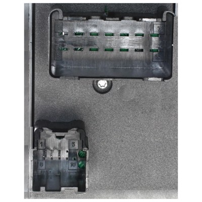 DWS-844