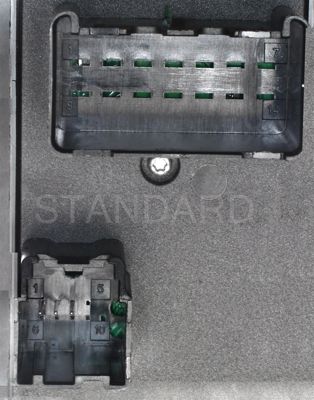 DWS-844