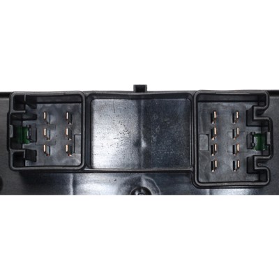 DWS-849
