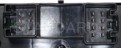DWS-849