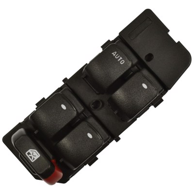 DWS-854