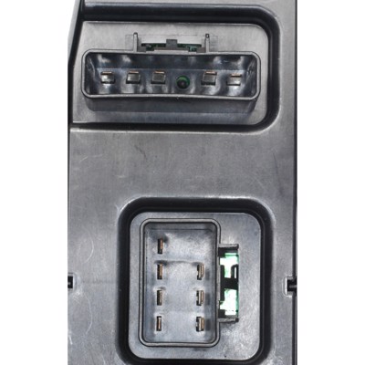 DWS-854